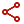 Grab your share link