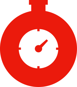 fastly logo